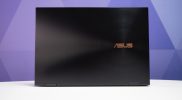 ASUS ZenBook Flip S (UX371)