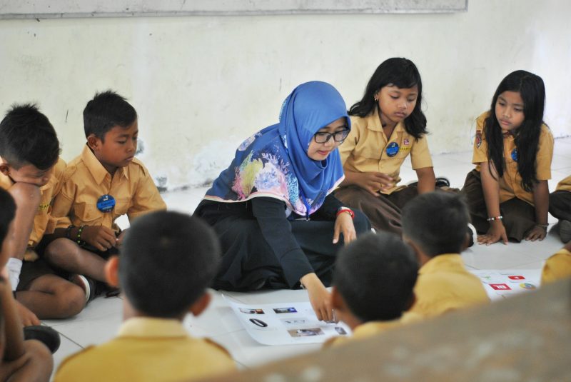 Kurikulum Merdeka Dan Pro-Kontra Di Tengah Pelaku Pendidikan ...