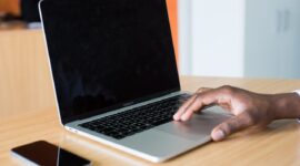 Masih Bingung dengan Pengelolaan Kinerja Periode Semester Kedua (Juli- Desember) ? Simak Faktanya Berikut Ini!