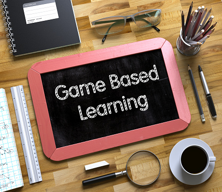 Contoh Game Based Learning Yang Perlu Dicoba Guru - NaikPangkat.com