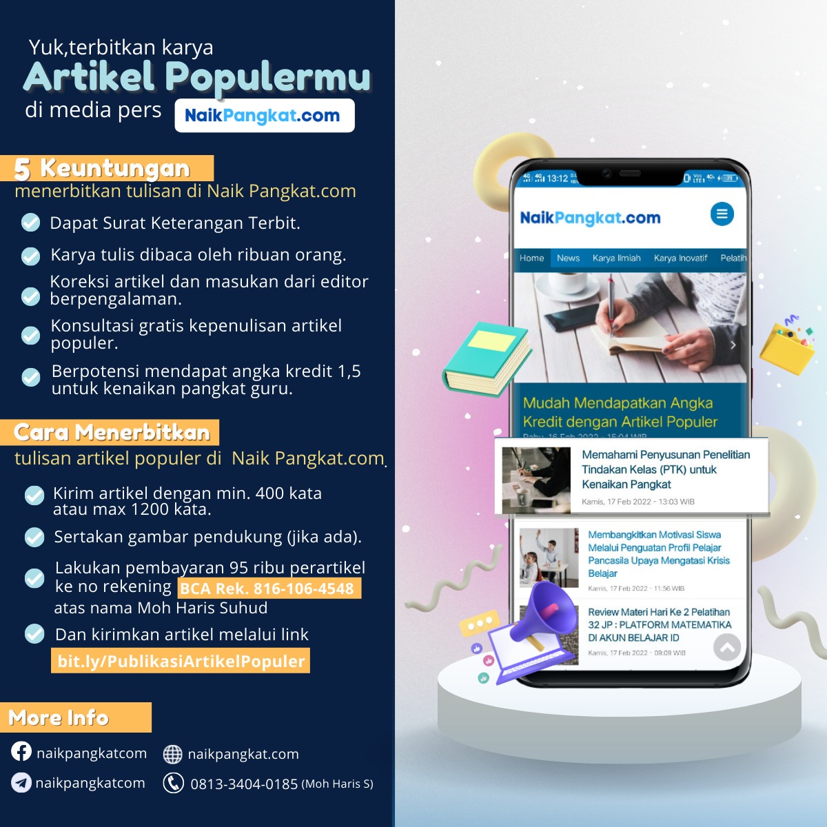 7 Tantangan Pendidikan Indonesia Menuju Indonesia Emas 2030