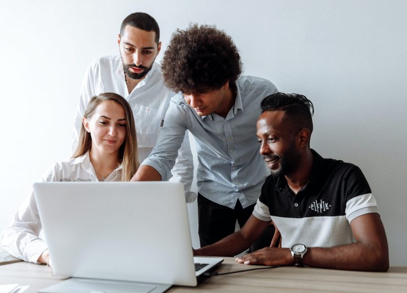 Materi kompetensi Manajerial Komunikasi PPPK 2024