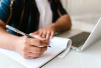 Contoh Instrumen Asesmen Diagnostik Non Kognitif Semua Jenjang