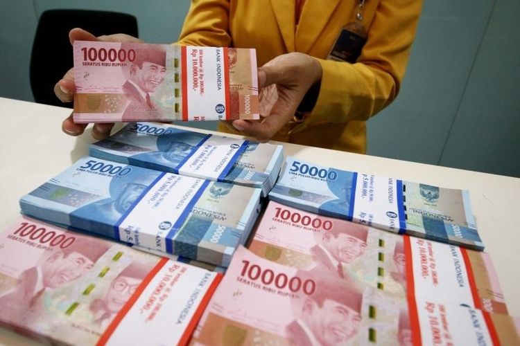 Skema Pensiunan Baru Pns Tembus Rp 1m Berikut Penjelasanya