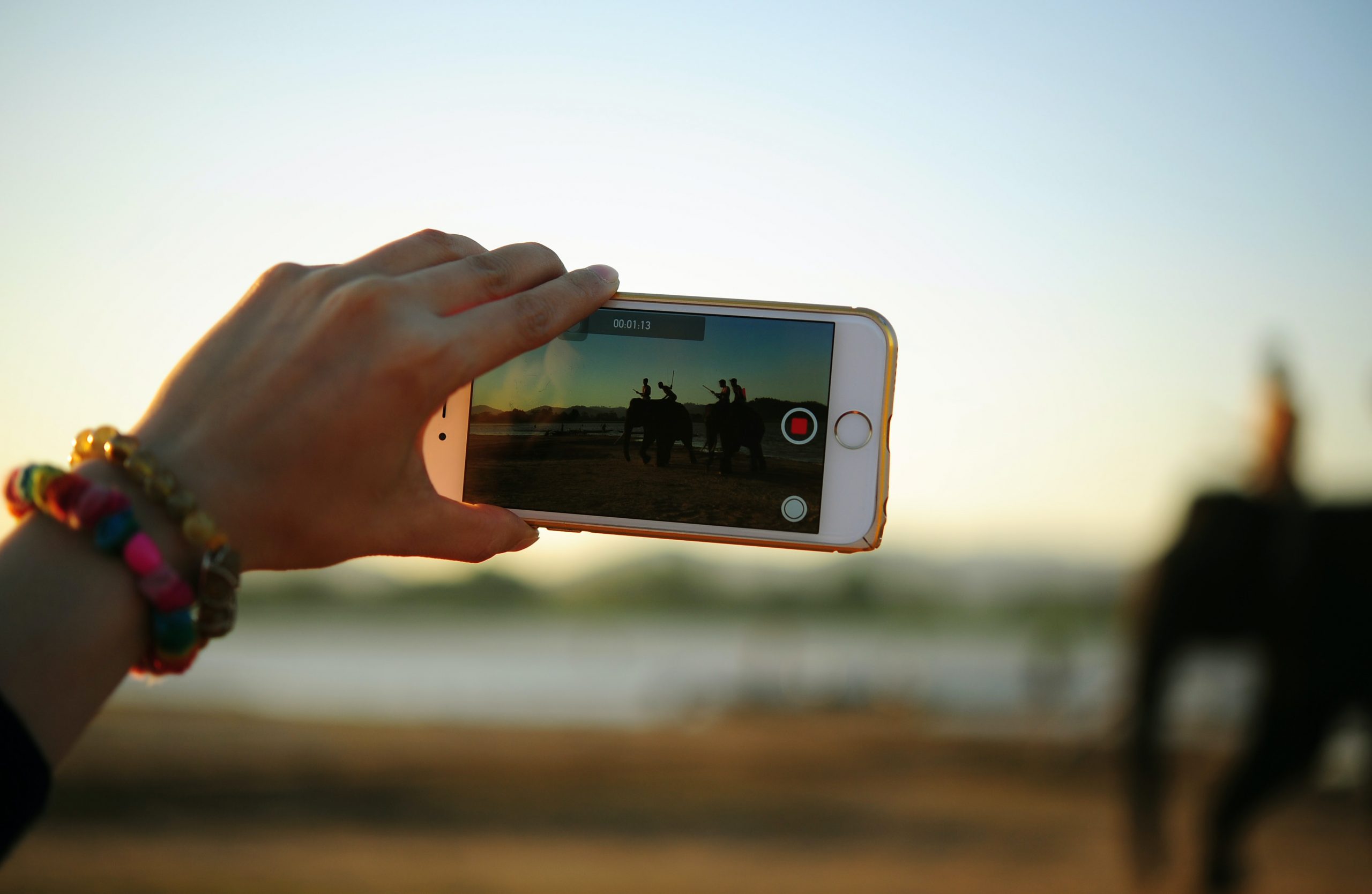 Mengenal Pengertian Footage Dalam Editting Video NaikPangkat com Mengenal Pengertian Footage Dalam Editting Video NaikPangkat com