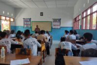 prinsip pembelajaran kurikulum merdeka