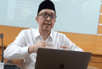 guru asn dan non asn