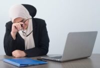 Cara Mengisi Perencanaan Kinerja Guru Periode Juli- Desember 2024