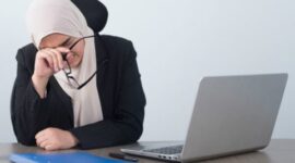 Cara Mengisi Perencanaan Kinerja Guru Periode Juli- Desember 2024