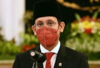 Imbauan Kemdibud Untuk Guru Semua Jenjang mengenai verval UTN dan Uji Kompetensi PLPG