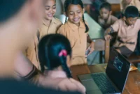 Memahami Konsep Pembelajaran Berdiferensiasi Guna Memfasilitasi Multi Karakter Siswa