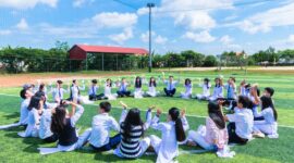 Strategi Mengoptimalkan Pelaksanaan P5 dan Contoh Prakteknya