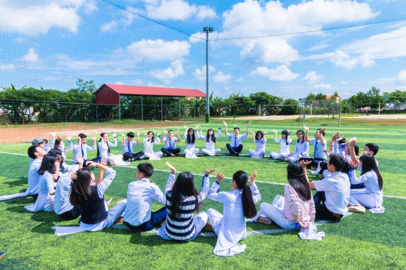 Strategi Mengoptimalkan Pelaksanaan P5 dan Contoh Prakteknya