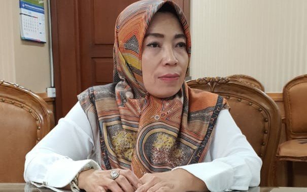 Kemdikbud Berikan Solusi Baru Untuk Guru Yang Belum Lulus Pg Dalam Pppk