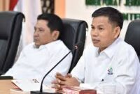 GTK (Guru dan Tenaga Kependidikan)