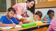 Penelitian Tindakan Kelas atau PTK merupakan sebuah hal yang penting bagi guru dan peserta didik.