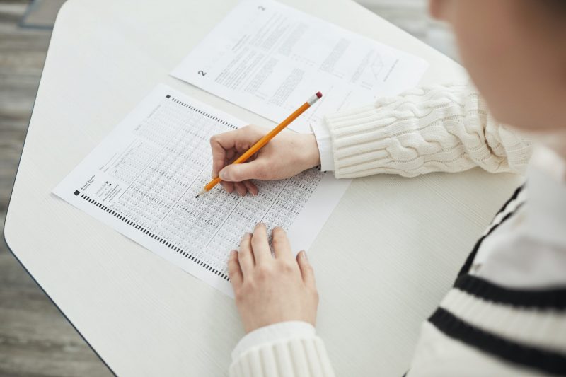 Tips Menyusun Dokumen Penilaian Pembelajaran Dengan Praktis