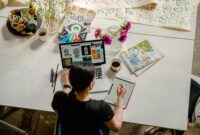 6 Soft Skill ini Wajib Dimiliki Guru di Era Merdeka Belajar