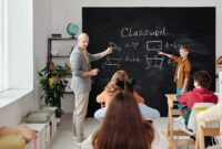 yuk-kenali-bersama-tentang-partnership-for-21st-century-skills-p21