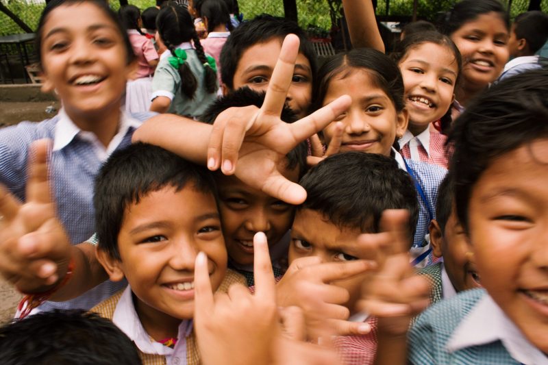 Sekolah Penggerak Bukan Sekolah Favorit. Begini Penjelasan Mendikbudristek