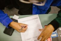 Penuhi Kebutuhan Belajar Siswa Dengan Fitur Baru dari Quizziz
