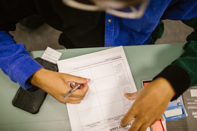 Penuhi Kebutuhan Belajar Siswa Dengan Fitur Baru dari Quizziz