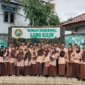 Siwi Astuti, S.Pd.,M.Pd./Guru SMA Negeri 3 Pandeglang
