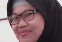 Muryani, S.Pd.SD/Guru di SD Negeri Jolontoro, Sapuran, Wonosobo