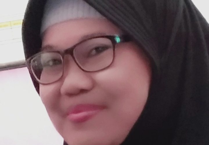 Muryani, S.Pd.SD/Guru di SD Negeri Jolontoro, Sapuran, Wonosobo 