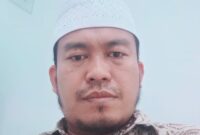 Ipan, S.Pd.I., M.Pd.I/Guru di MIN 3 Kota Medan