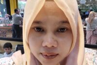 Sukemining Rahayu, S.Pd./Guru di SDN Jambearum, Pasrujambe