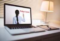Manfaat Video untuk Tingkatkan Kualitas Pembelajaran