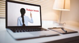 Manfaat Video untuk Tingkatkan Kualitas Pembelajaran