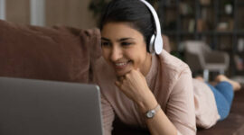 Manfaat Video untuk Tingkatkan Kualitas Pembelajaran