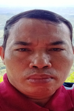 berita-rekomendasi-foto