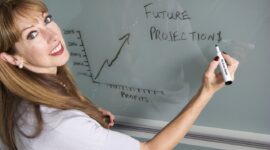 Foto: Luncurkan Marketplace Guru di Tahun Depan, Nadiem Perintahkan Sekolah Tidak Rekrut Honorer Asal-Asalan/pixabay.com