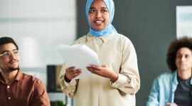 Nasib Setelah Lulus PPG Prajabatan Beasiswa/pixabay.com