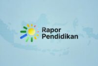 Rapor Pendidikan Versi 2.0