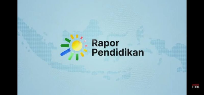 Download Materi Free Diklat Nasional : Memanfaatkan Platfrom Rapor