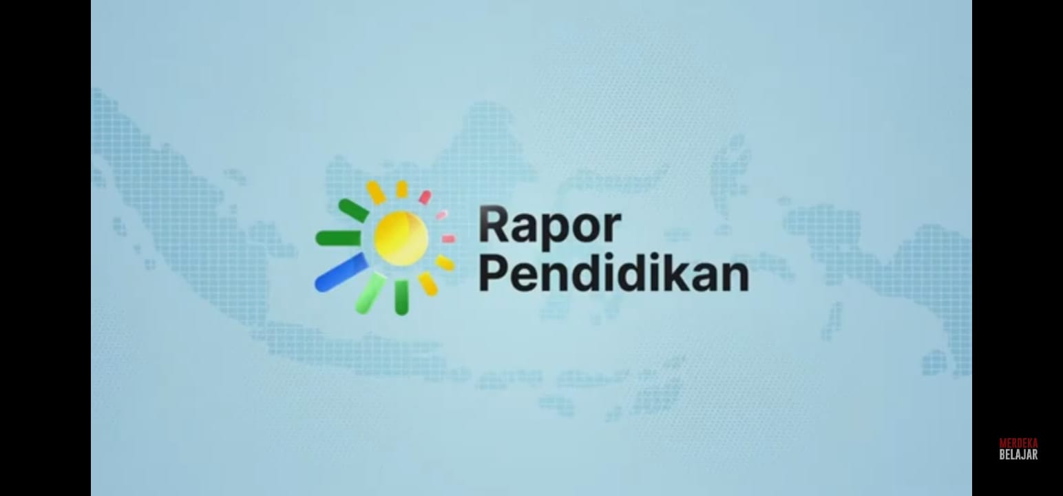 Fitur- Fitur Terbaru dalam Rapor Pendidikan Versi 2.0 - NaikPangkat.com