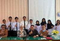 Serukan Petisi, Mahasiswa PPG Prajabatan Gelombang 2 Tuntut PPL Kembali ke Domisili
