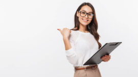 Kapan Uji Kompetensi PPG Prajabatan Gelombang 1 Dilaksanakan? Simak Jadwalnya