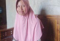 Foto: Perjuangan Ana Rahmawati, Guru Asal Pati yang Mengajar Penuh Dedikasi Sembari Menanti Keputusan Penempatan ASN/naikpangkat.com