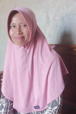 berita-rekomendasi-foto