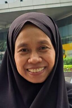 berita-rekomendasi-foto