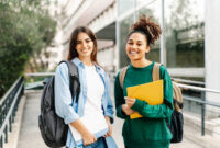 Foto: Ilustrasi mahasiswa/pixabay.com