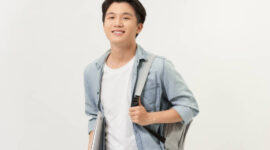 Penasaran Apa Saja Program Studi PPG Prajabatan Gelombang 2 Tahun 2023? Yuk Simak