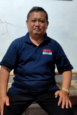 berita-rekomendasi-foto