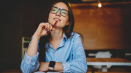 Ingin dapat Sertifikat Pendidik? Simak Syarat dan Tata Cara Pendaftaran PPG Prajabatan Gelombang 2 Tahun 2023