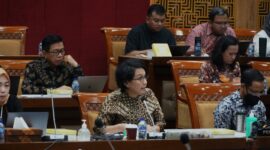 Kemdikbudrustek/photoby.kemdikbud.go.id